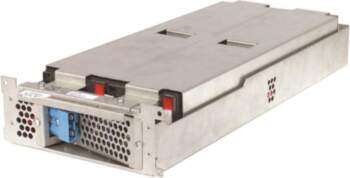 Serveri Schneider Electric  APC Replacement Battery