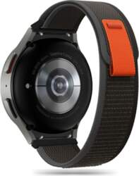 Siksniņa Tech-Protect Tech-Protect Nylon Strap for