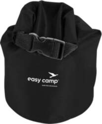 Somas Easy Camp Dry-pack S |