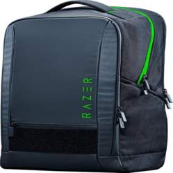 Somas Razer Rogue V4 | Backpack
