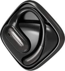 Vadu austiņas Gembird HEADSET BLUETOOTH OPEN