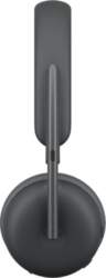 Vadu austiņas Logitech  HEADSET ZONE WIRELESS