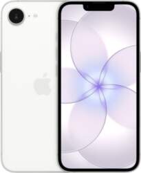 Viedtālrunis Apple | iPhone 17e |