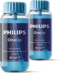 Virtuvei Philips Floor cleaner detergent |