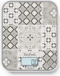 Virtuvinės svarstyklės TEFAL Electronic Kitchen Scale