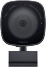 Web kamera Dell Dell Webcam -