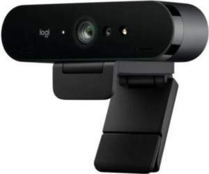Web kamera Logitech CAMERA WEBCAM BRIO