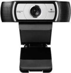 Web kamera Logitech CAMERA WEBCAM C930E