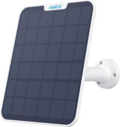 Web kamera Reolink Solar Panel 2