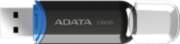 Zibatmiņa ADATA ADATA C906 64GB USB2
