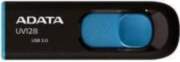 Zibatmiņa ADATA  MEMORY DRIVE FLASH USB3