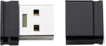 Zibatmiņa Intenso MEMORY DRIVE FLASH USB2