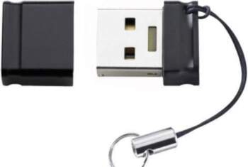 Zibatmiņa Intenso  MEMORY DRIVE FLASH USB3