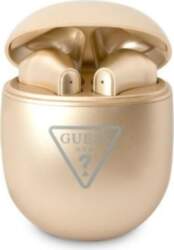 Adapteris Guess  Guess Triangle Logo Bluetooth