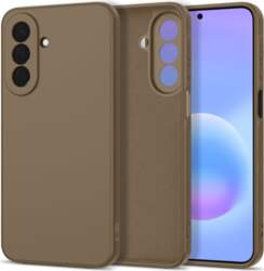 Aizmugurējais vāciņš Tech-Protect  Tech-Protect Icon Case