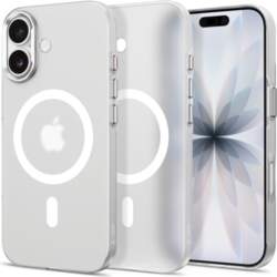 Aizmugurējais vāciņš Tech-Protect  Tech-Protect MagZero MagSafe