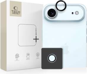 Aizsargstikls Tech-Protect  Tech-Protect Camring Fit+ Camera