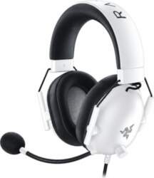 Bezvadu austiņas Razer Gaming Headset |