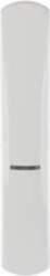 Cita datorprece SATEL WIRELESS SYSTEM CONTROLLER/ABAX