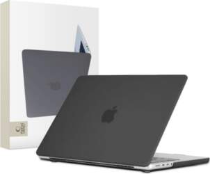 Cita datorprece Tech-Protect Tech-Protect SmartShell case