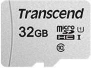 Cita datorprece Transcend MEMORY MICRO SDHC