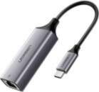 Cita prece Ugreen  Ugreen 50737 network
