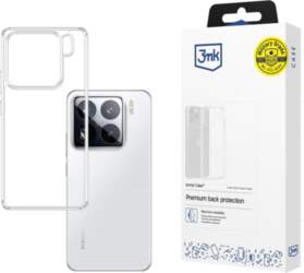 Citas preces 3MK  3mk Armor Case