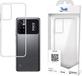 Citas preces 3MK 3mk Armor Case
