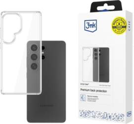 Citas preces 3MK 3mk Armor Case