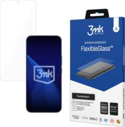 Citas preces 3MK 3mk FlexibleGlass hybrid