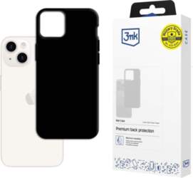 Citas preces 3MK Apple iPhone 15