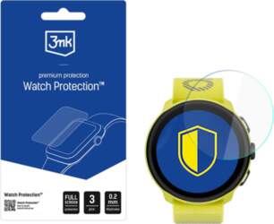 Citas preces 3MK  3mk Watch Protection