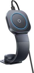 Citas preces Baseus Baseus PrimeTrip C03Pro