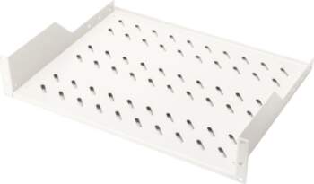 Citas preces Digitus  Fixed Shelf for