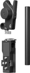 Citas preces DJI Camera Accessory|| Focus