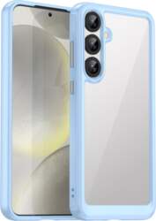 Citas preces Hurtel  Outer Space Case