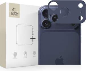 Citas preces Tech-Protect  Tech-Protect Camalloy Fit+