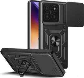 Citas preces Tech-Protect Tech-Protect CamShield Pro