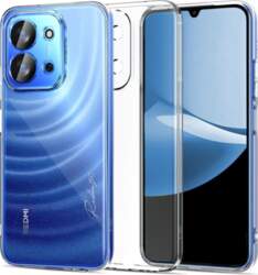 Citas preces Tech-Protect Tech-Protect FlexAir Case