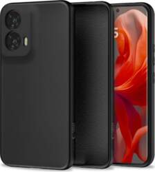 Citas preces Tech-Protect  Tech-Protect Icon Case