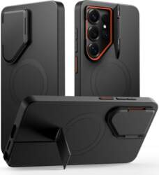 Citas preces Tech-Protect Tech-Protect Kevlar Aura