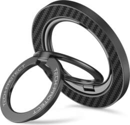 Citas preces Tech-Protect Tech-Protect MMR800 Magnetic