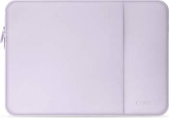 Citas preces Tech-Protect Tech-Protect Neoprene Laptop