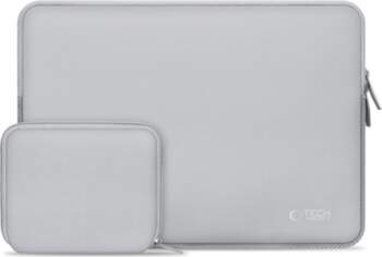Citas preces Tech-Protect  Tech-Protect Neoslim 13-14&quot