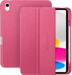 Citas preces Tech-Protect  Tech-Protect SC Pen