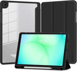 Citas preces Tech-Protect Tech-Protect SC Pen