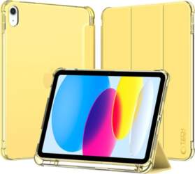 Citas preces Tech-Protect  Tech-Protect SC Pen