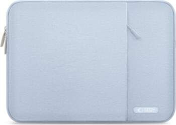 Citas preces Tech-Protect Tech-Protect Sleeve Laptop