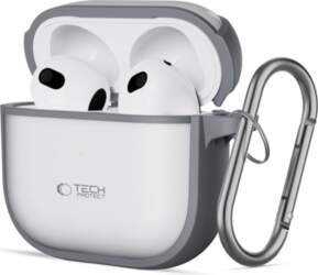 Citas preces Tech-Protect Tech-Protect Slim Hook
