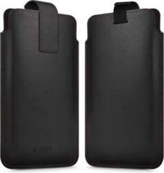 Citas preces Tech-Protect  Tech-Protect SM65 case